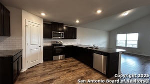 Building Photo - 12219 Beryl Knl