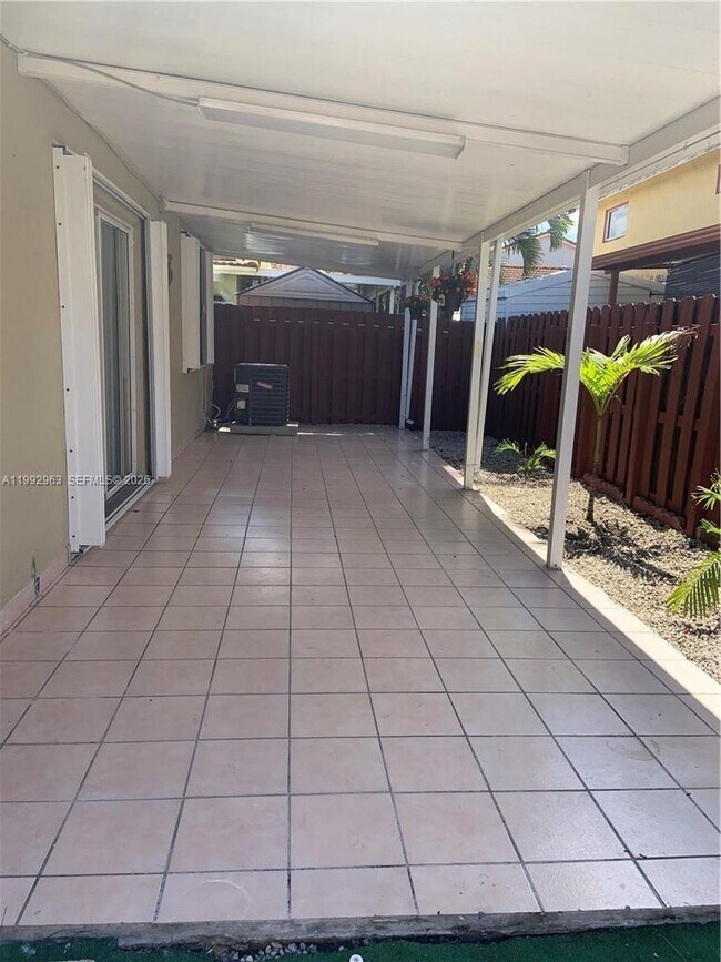 Building Photo - 12352 NW 98th Ave