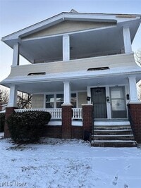Building Photo - 414 E 146th St
