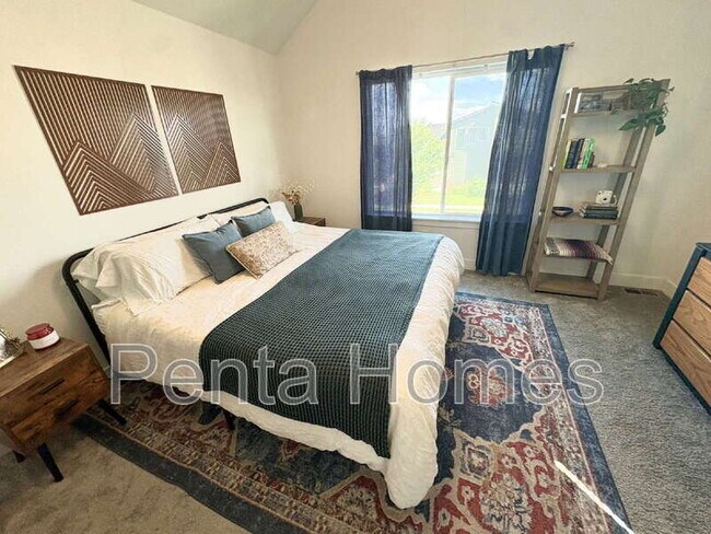 Building Photo - 4909 Brule Dr