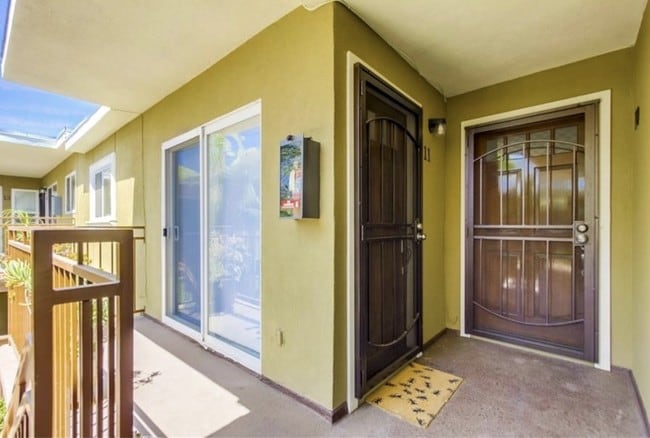 Building Photo - 4050 46th St