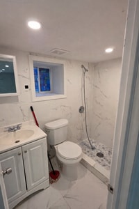 Building Photo - 220 Brighton Beach Ave