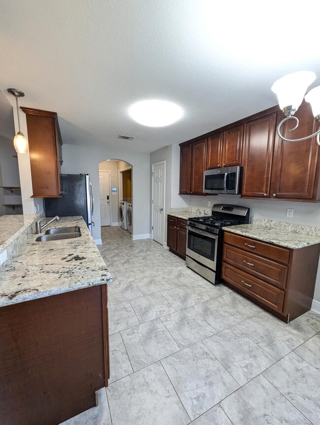 Building Photo - 8129 Segura St