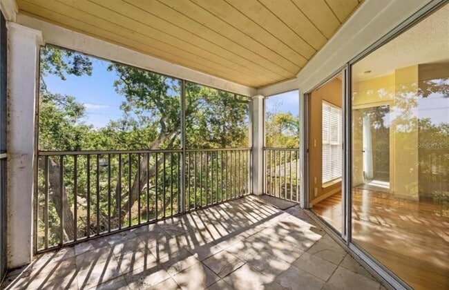 Building Photo - 4107 Chatham Oak Ct