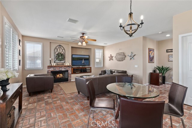 Building Photo - 33336 Barrington Dr