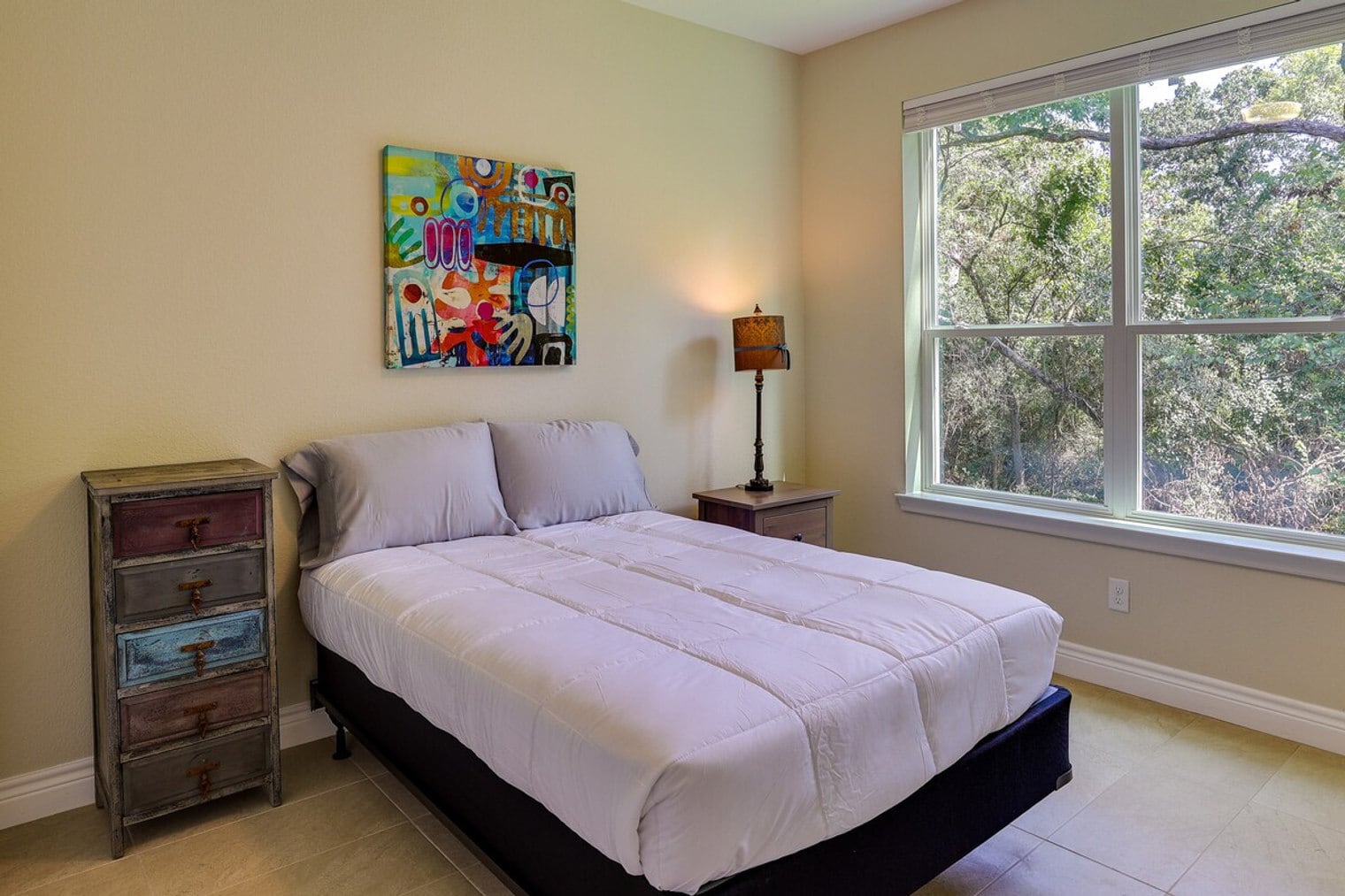 Building Photo - 11931 Lakeview Manor Dr