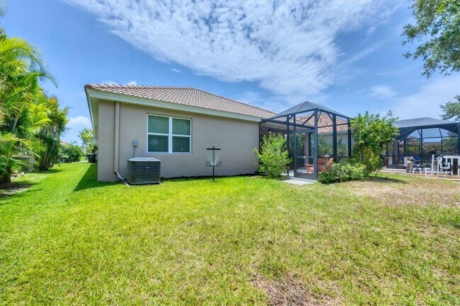 Building Photo - 2034 Mesic Hammock Way