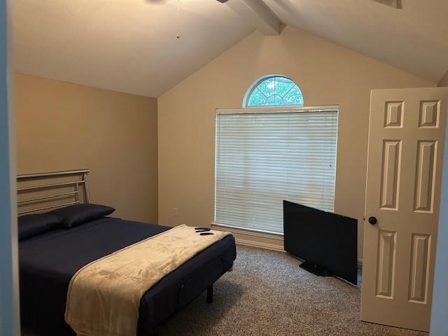 Building Photo - 4449 Longfellow Dr