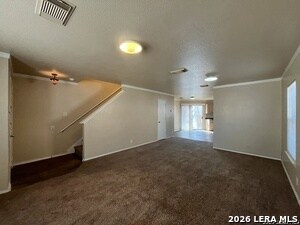 Building Photo - 35 Braches Park