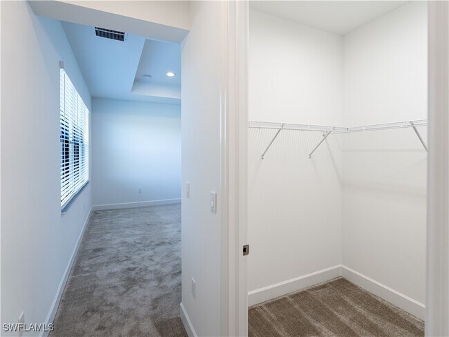 Building Photo - 20131 Camellia Crosse Ln