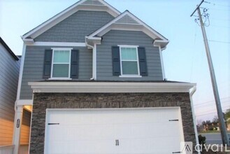 Building Photo - 200 Turner Ln