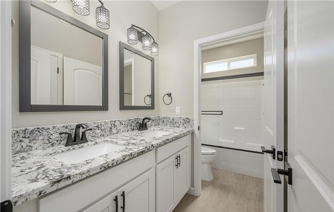 Building Photo - 2850 Cactus Bloom Dr