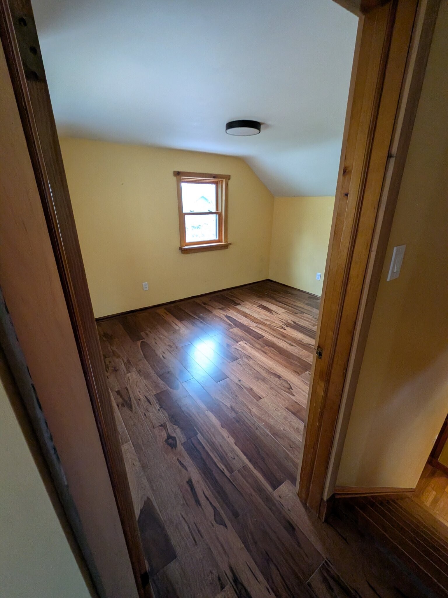 Building Photo - 17 High St