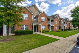Building Photo - Weatherly Ridge
