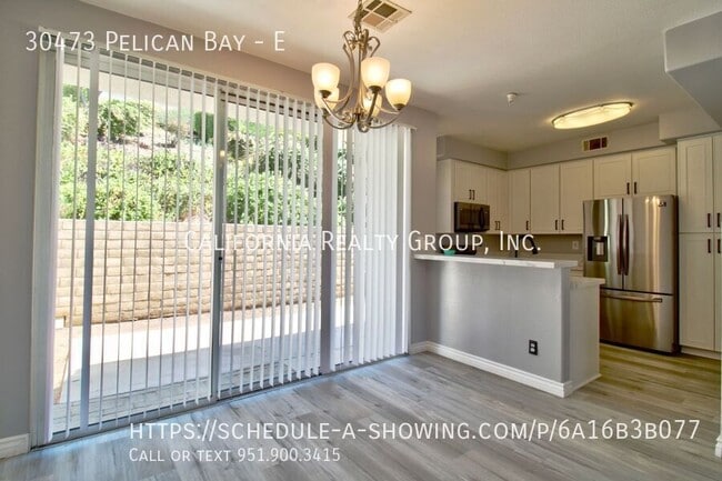 Building Photo - 30473 Pelican Bay Ln