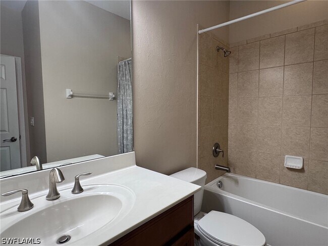 Building Photo - 23520 Alamanda Dr