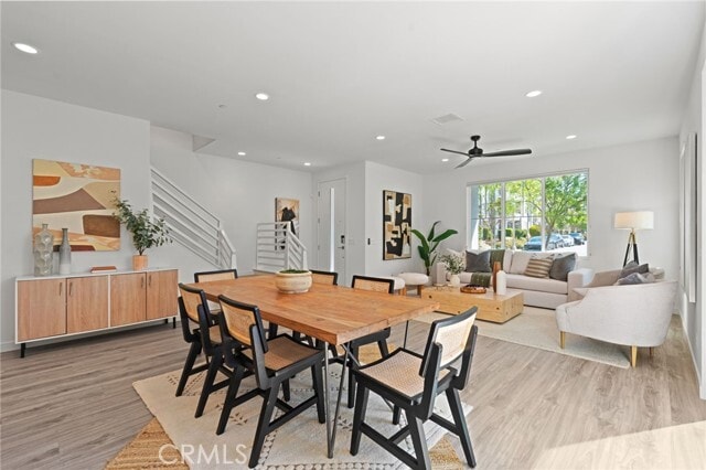 Building Photo - 101 Stage