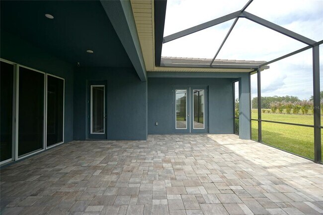 Building Photo - 14257 Swiss Bridge Dr