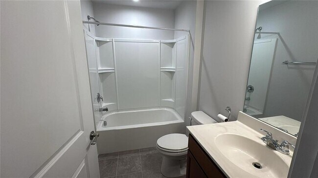 Building Photo - 2820 Paddle Point Ln