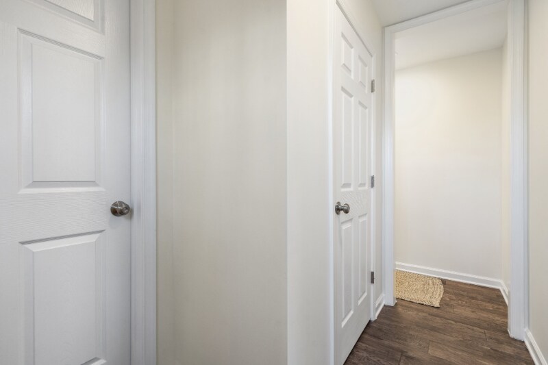 Building Photo - 7258 Baldwin Ridge Rd