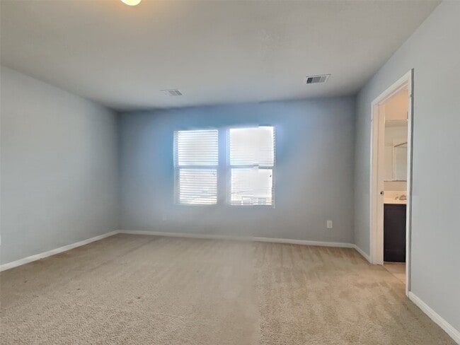 Building Photo - 1811 Artem Ct