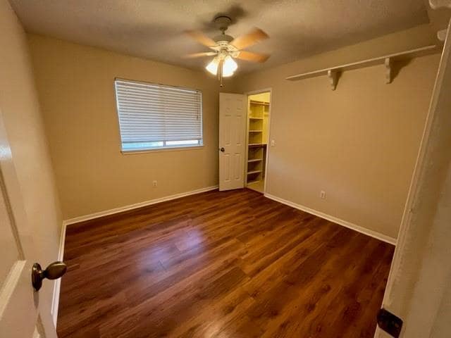 Building Photo - 7807 Maple Brook Ln