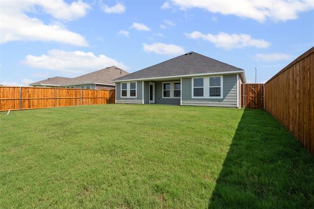 Building Photo - 1316 Water Canna Dr