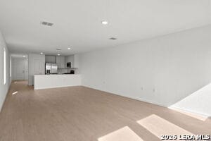 Building Photo - 10842 Lillia Br