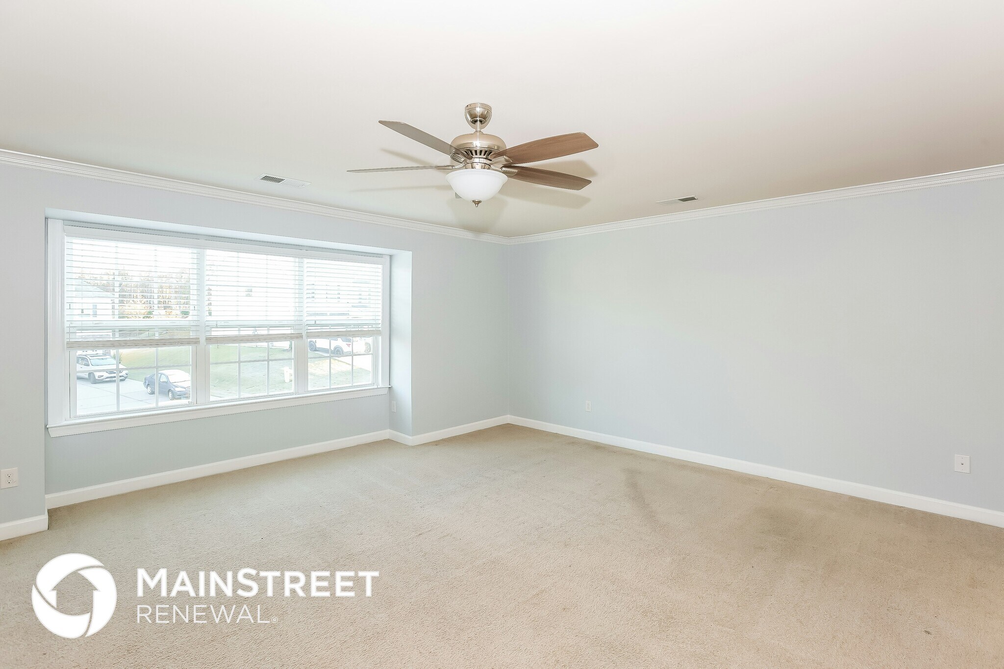 Building Photo - 9949 Travertine Trail