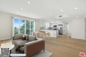 Building Photo - 11042 La Maida St