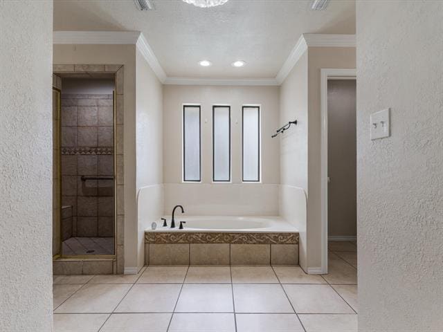 Building Photo - 922 Beverly Ct