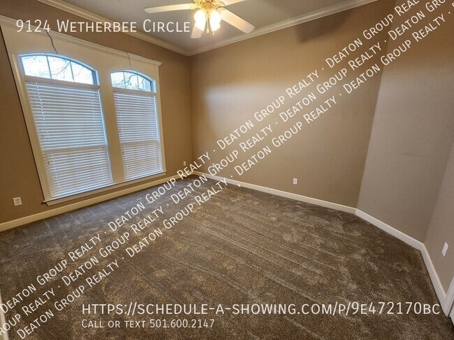 Building Photo - 9124 Wetherbee Cir