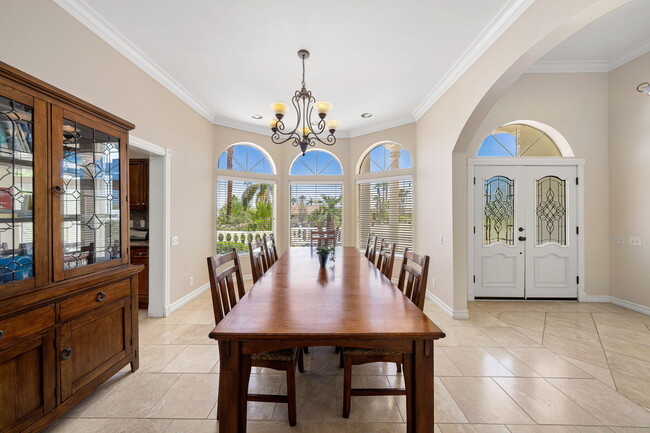 Building Photo - 72511 Theodora Ln