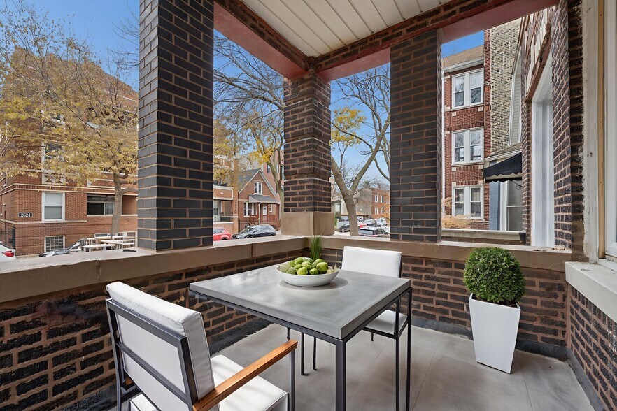 Building Photo - 2627 W Rice St