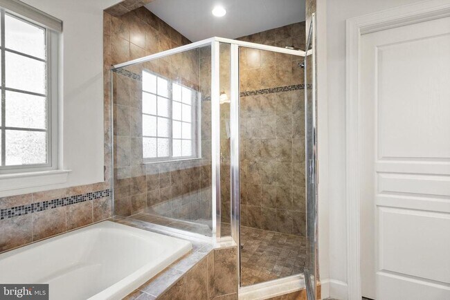 Building Photo - 5666 Spriggs Meadow Dr