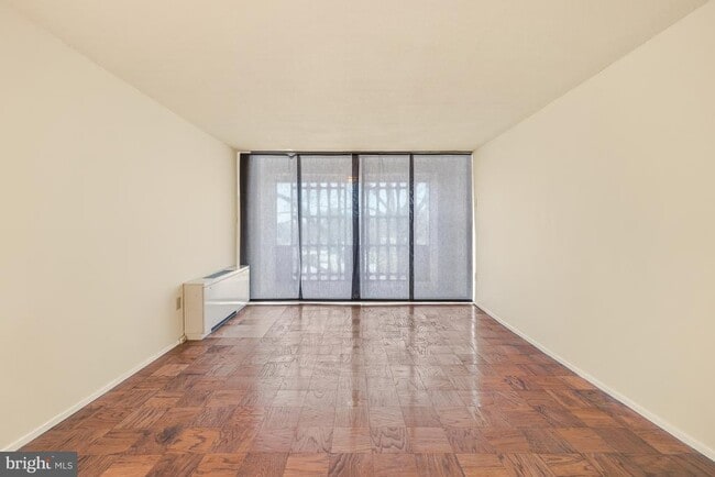 Building Photo - 1311 Delaware Ave SW