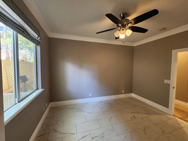 Building Photo - Stunning Queensridge Two-Story Residence in Guard-Gated Community