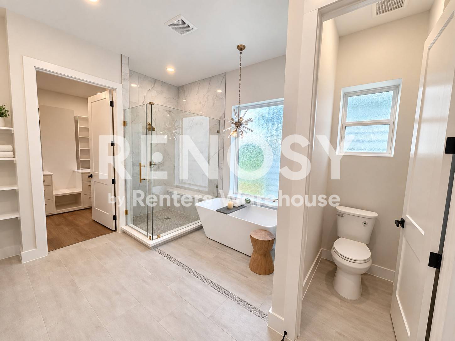 Building Photo - 1525 Caywood Ln