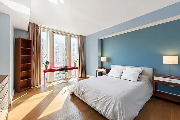 Building Photo - 177 Ninth Avenue