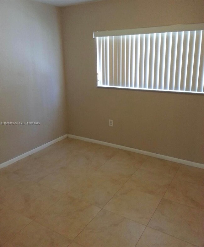 Building Photo - 14377 SW 97th Terrace