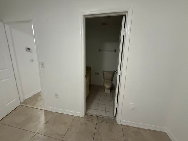 Building Photo - 7497 W 22nd Ave