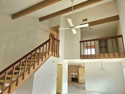 Building Photo - 6172 W Airport Blvd