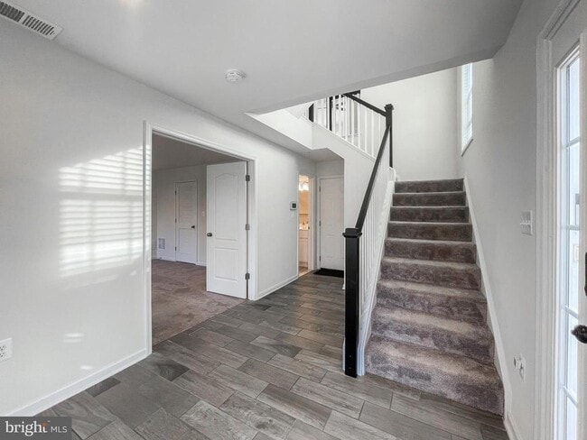 Building Photo - 15501 Newtonmore Ln