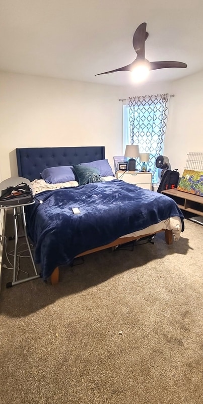 Building Photo - 5750 Friars Rd