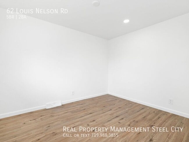 Building Photo - 62 Louis Nelson Rd