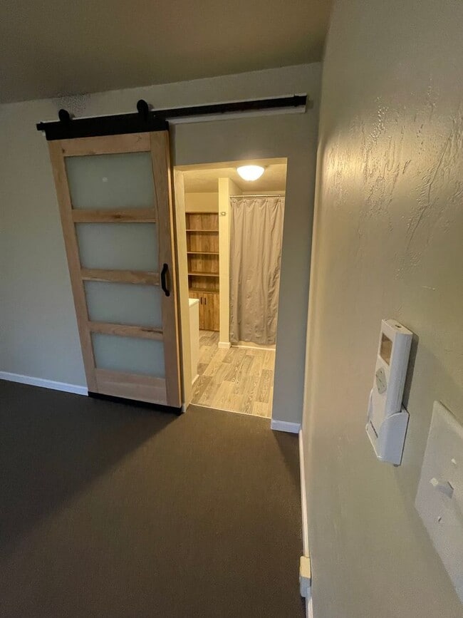 downtown-dickey-street-16-dickey-st-murphy-nc-28906-apartment-finder