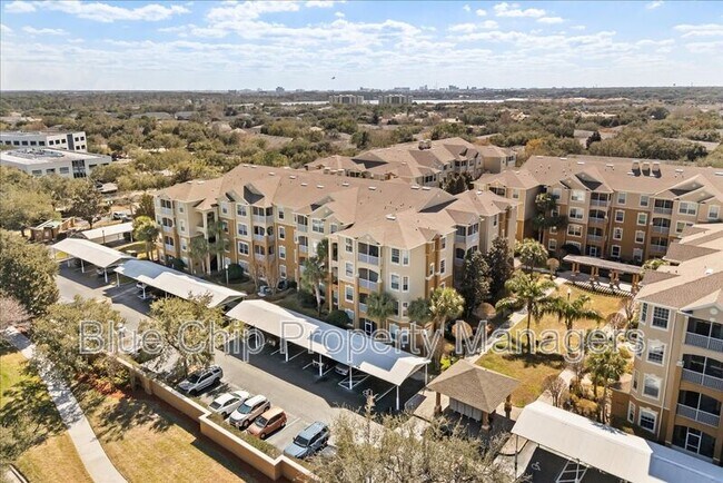 Building Photo - 6402 Cava Alta Dr