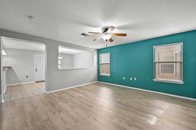 Building Photo - 9016 Stambourne St