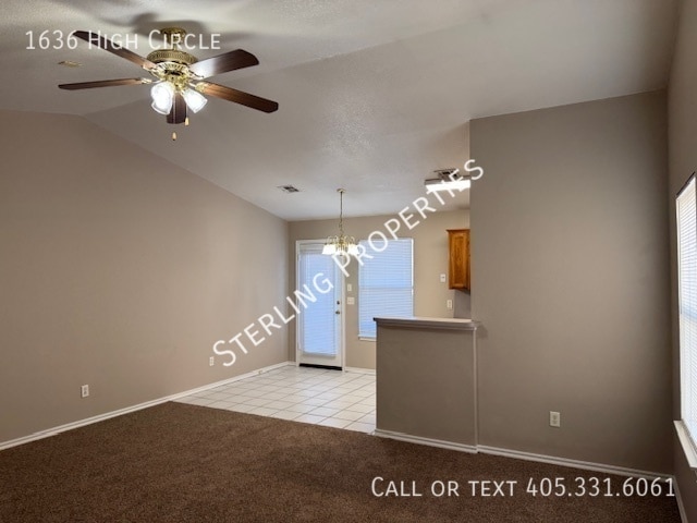 Building Photo - 1636 High Cir