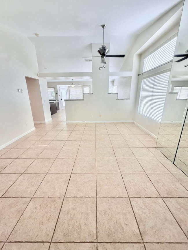 Building Photo - 3-Bedroom Home, Large backyard Move-in by Aug 1st for $500 Move-in Discount!